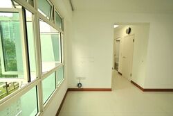 Blk 664A Punggol Drive (Punggol), HDB 3 Rooms #398764711